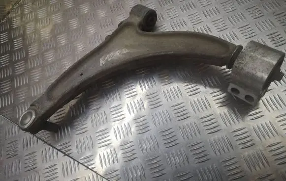 Opel Insignia A Front lower control arm/wishbone