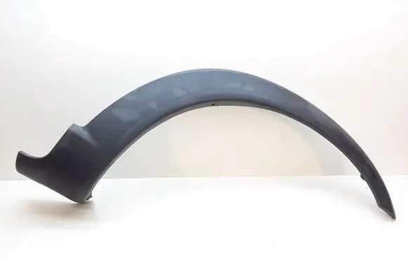 Volvo XC70 Front arch trim 09190878 8620130