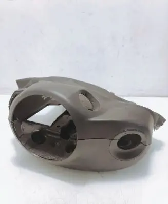 Alfa Romeo Giulietta Steering wheel column trim 156078927