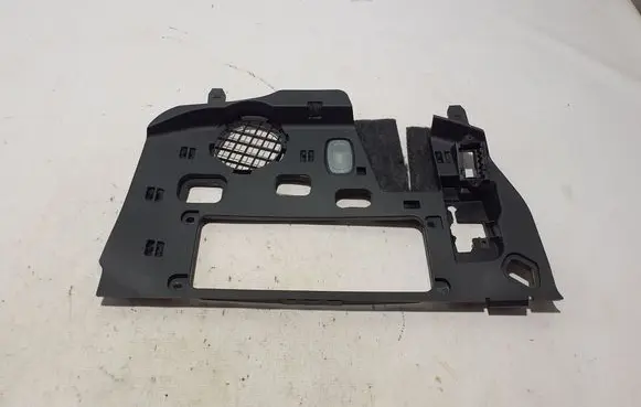 Mercedes-Benz GLE W167 Panel trim A1676802509
