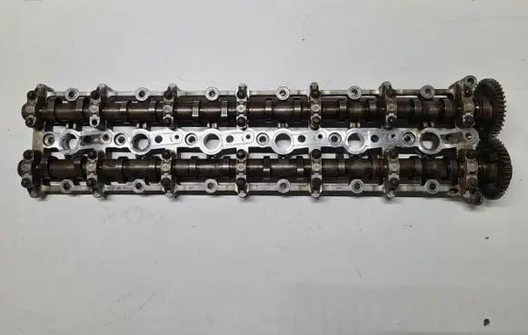 BMW 5 F10 F11 Camshaft 7800044 8509120 8509121
