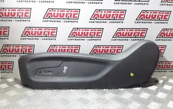 Hyundai Kona I Seat trim 88292K4120