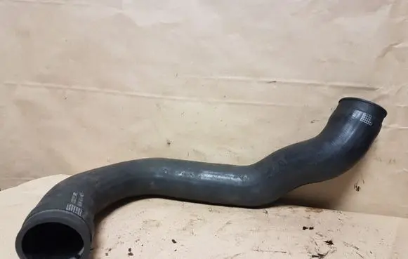 Audi A6 S6 C5 4B Intercooler hose/pipe 4B0145745A