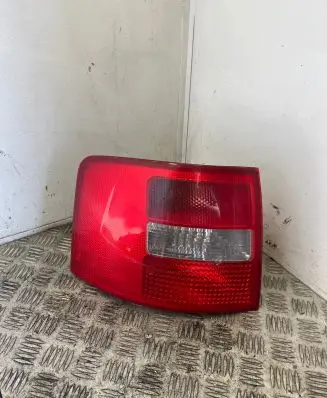 Audi A6 S6 C5 4B Rear/tail lights