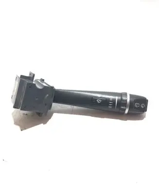 Volvo V70 Wiper control stalk 30739213 06W39D