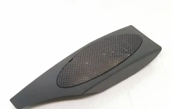 Mini One - Cooper R50 - 53 Foot rest pad/dead pedal 1509600