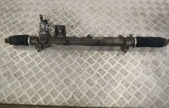 Volvo XC90 Steering rack P30764336