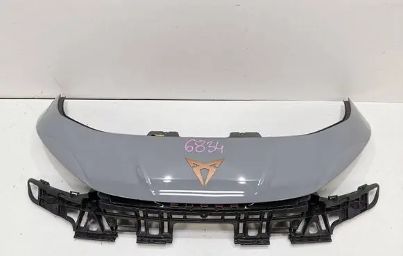 Cupra Born Front bumper 10E807231