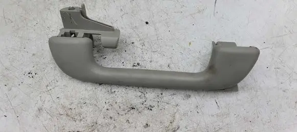 Toyota Corolla Verso AR10 Rear interior roof grab handle NOCODE