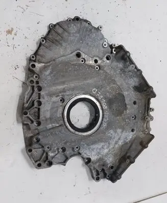 Audi A7 S7 4G Timing chain cover 079103173BK
