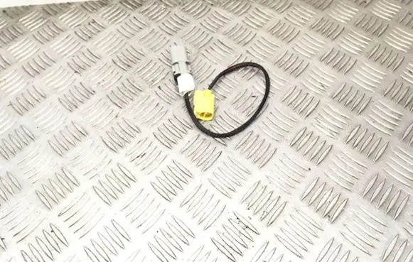 Hyundai Santa Fe Sensor 0957A3F100