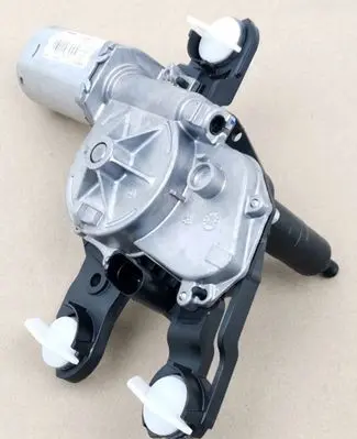 Volkswagen ID.4 Rear window wiper motor 8000000273963