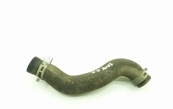 Toyota Land Cruiser (J120) Engine coolant pipe/hose 1657230050