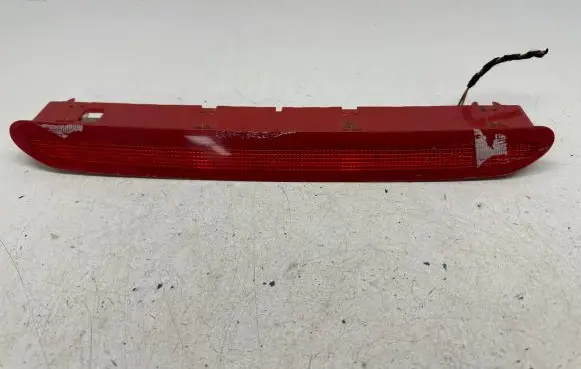 Volkswagen Golf V Third/center stoplight 1K6945097A