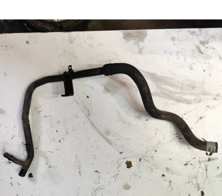 Honda Accord Engine coolant pipe/hose