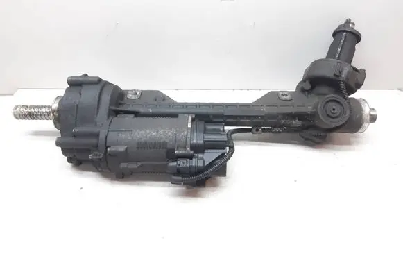BMW 3 E90 E91 Steering rack 6792941 7806974228 7802277247