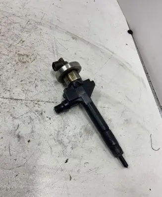 Mazda 6 Fuel injector 13H50A 04F12630 5031