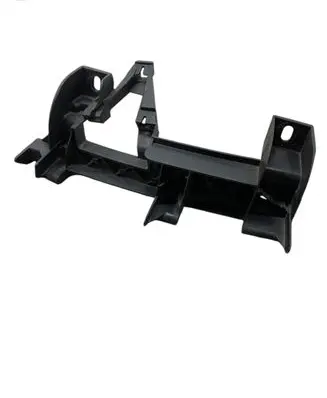 Toyota RAV 4 (XA30) Headlight/headlamp mounting bracket 43170757