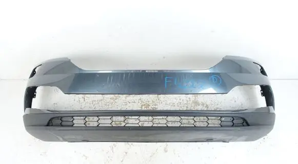 Skoda Karoq Front bumper 57A807221