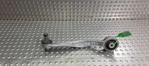 Skoda Superb B5 (3U) Front control arm 8E0407509A