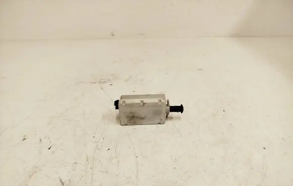 Dodge Caliber Brake pedal sensor switch 56045043