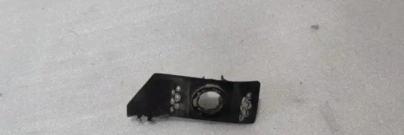 Volvo XC60 Other interior part 31477392
