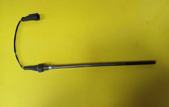 Iveco Daily 35 - 40.10 Oil level sensor 