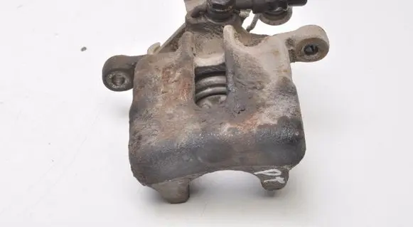 Volvo S40, V40 Rear brake caliper 