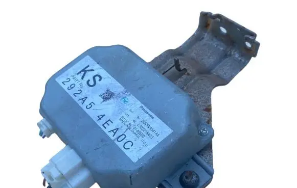 Nissan Juke II F16 Camera control unit module 292A54EA0C EUV9NS041AA