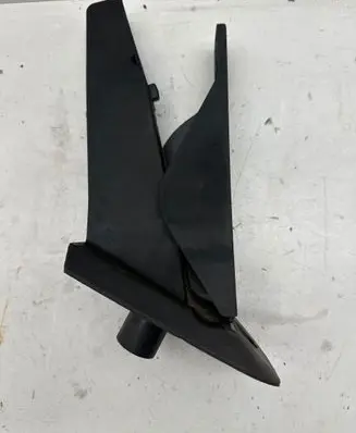 Volvo XC90 Accelerator throttle pedal 32269124 K2007011834 K200218454