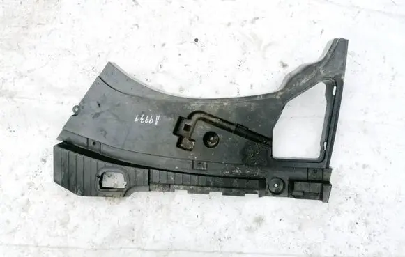 BMW 7 E65 E66 Other interior part 51478236375 1-4774-001