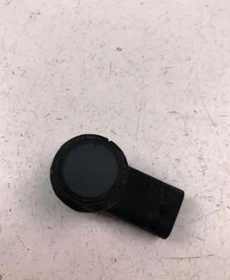 Volkswagen PASSAT CC Parking PDC sensor 3C0919275S