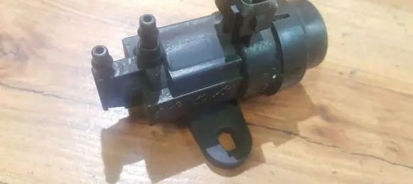 Ford Transit Turbo solenoid valve 95bb9j459aa