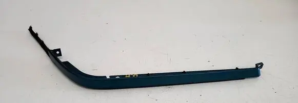 Mercedes-Benz C W202 Under headlight/headlamp trim 2028260677