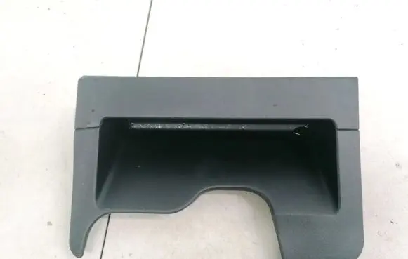 Toyota Yaris Glove box 556110D090 55611-0D090