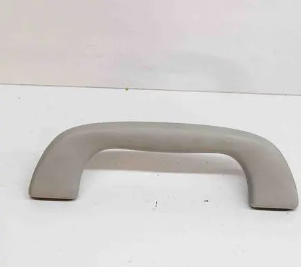Mazda CX-5 Front interior roof grab handle
