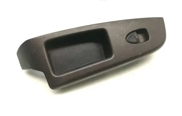 Honda Civic Electric window control switch NH6081