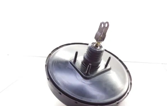 Nissan Almera Tino Brake booster 46007BU305