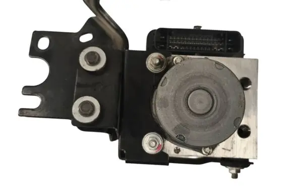 Mitsubishi Outlander IV ABS Pump 47660W006P 970315 22011913683