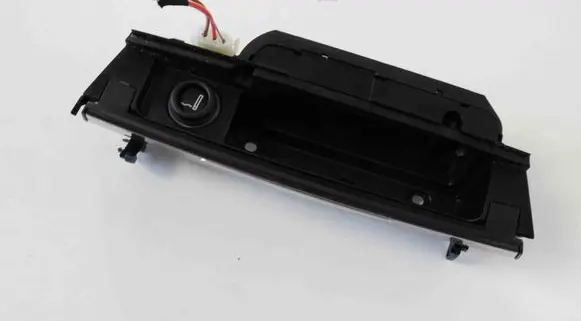 BMW 7 F01 F02 F03 F04 Car ashtray 9119317
