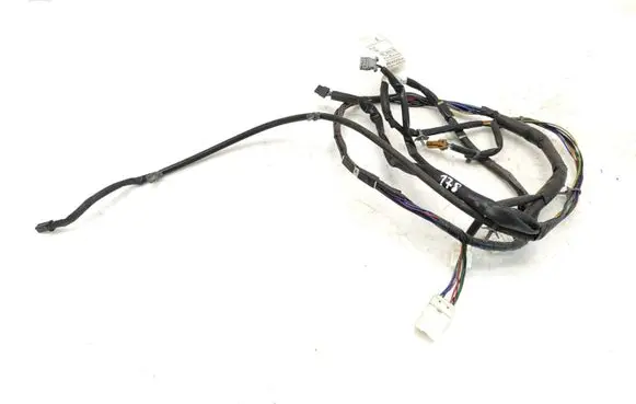Nissan Primera Other wiring loom 24060AU203