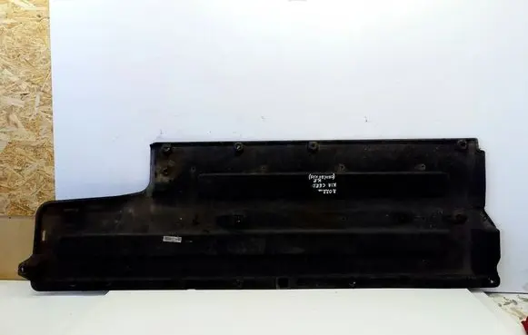 KIA Ceed Side bottom protection 84135G4150