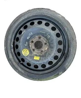 Opel Astra H R16 spare wheel 2160115