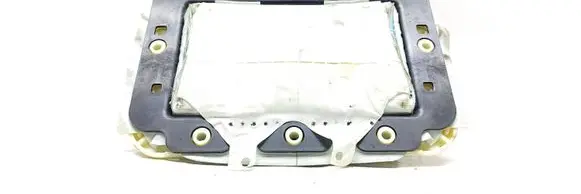 Renault Megane III Passenger airbag 985250003r