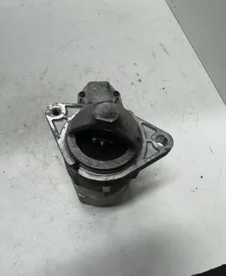 Nissan Primera Starter motor 233009F661 D7E31 404AMN