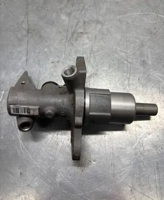 Audi A6 S6 C7 4G Master brake cylinder 03d1 0749