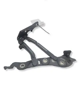 Volvo S60 Tailgate/trunk/boot hinge 1234