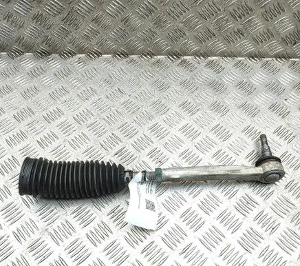 Porsche Taycan 9J1 Steering tie rod 9J1423812B