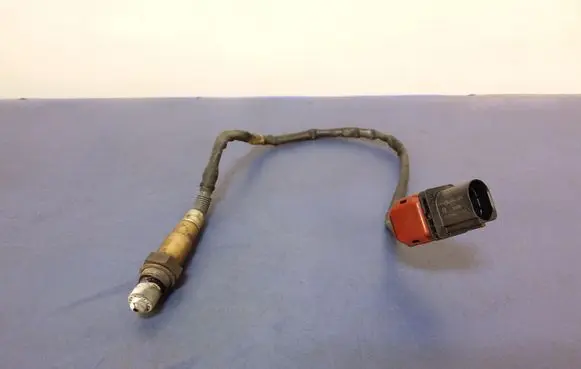 Porsche Cayenne (92A) Lambda probe sensor 03H906262N