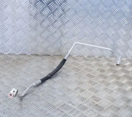 Tesla Model X Air conditioning (A/C) pipe/hose